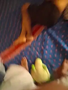 sexy pikachu online show from 03-10-26, 09:03