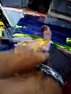 sexy pikachu online show from 03-19-26, 06:01