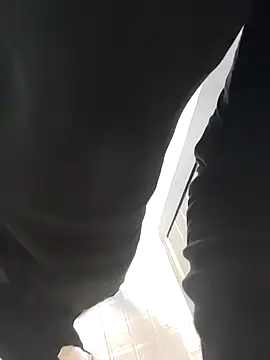 Snapshot of pink-mai chatting on 03-08-26, 12:41 pink-mai online show from 03-08-26, 12:41