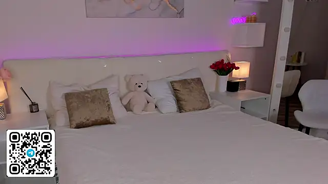 Anellyball online show from 04-26-26, 10:35