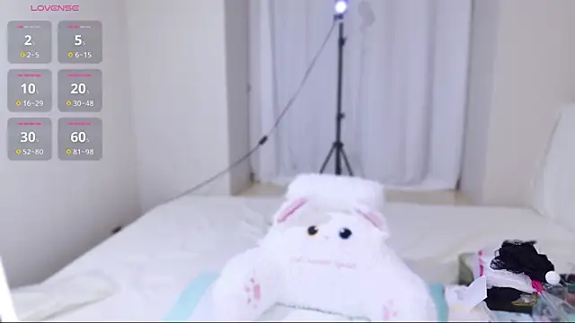 Snapshot of hanbaobao chatting on 11-27-25, 10:39 hanbaobao online show from 11-27-25, 10:39