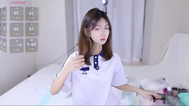 Snapshot of hanbaobao chatting on 12-03-25, 09:51 hanbaobao online show from 12-03-25, 09:51