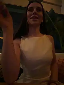 EllyLynn online show from 03-07-26, 11:46