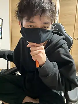 jiji9253 online show from 11-02-25, 07:55