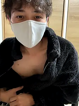 jiji9253 online show from 11-25-25, 12:38