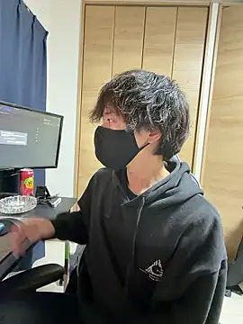 jiji9253 online show from 02-08-26, 11:46