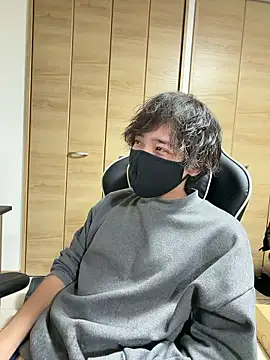 jiji9253 online show from 02-21-26, 01:12