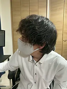 jiji9253 online show from 03-02-26, 12:12