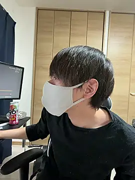 jiji9253 online show from 03-19-26, 07:23