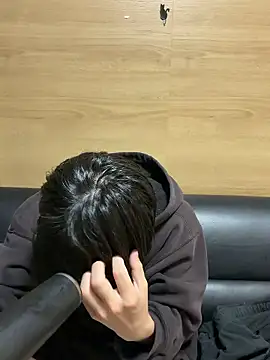 jiji9253 online show from 03-26-26, 01:17