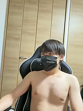 jiji9253 online show from 04-15-26, 01:07