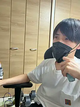 jiji9253 online show from 06-08-26, 11:54