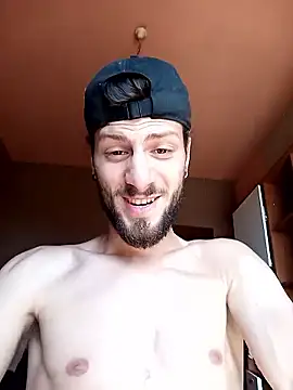 Snapshot of maxim27070 chatting on 03-14-26, 01:16 maxim27070 online show from 03-14-26, 01:16