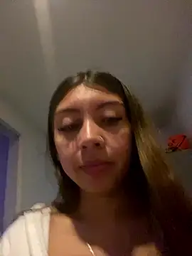 Sara-cooper2 online show from 01-10-26, 07:48