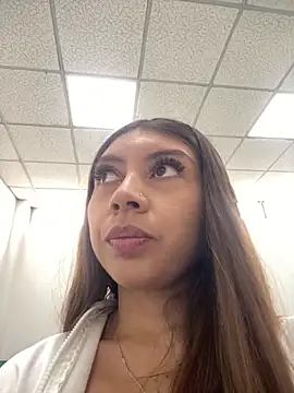 Sara-cooper2 online show from 02-03-26, 07:08