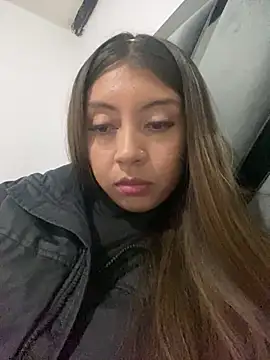 Sara-cooper2 online show from 02-27-26, 07:36