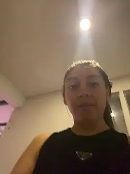 Sara-cooper2 online show from 03-09-26, 01:26