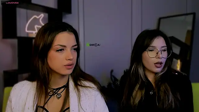 rose style online show from 10-11-25, 07:12