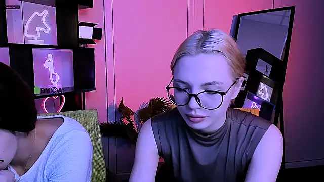 rose style online show from 11-11-25, 05:51