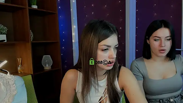 rose style online show from 12-18-25, 06:08