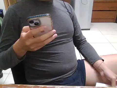 KAi0055 online show from 02-03-26, 12:21