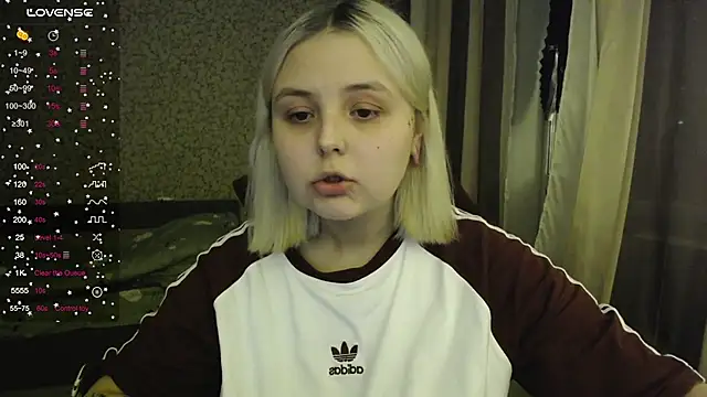 vendymories online show from 11-07-25, 02:22