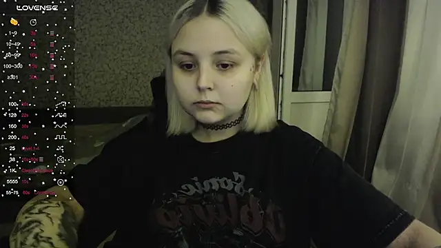 vendymories online show from 11-08-25, 01:50