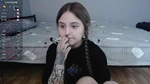 vendymories online show from 02-23-26, 07:33