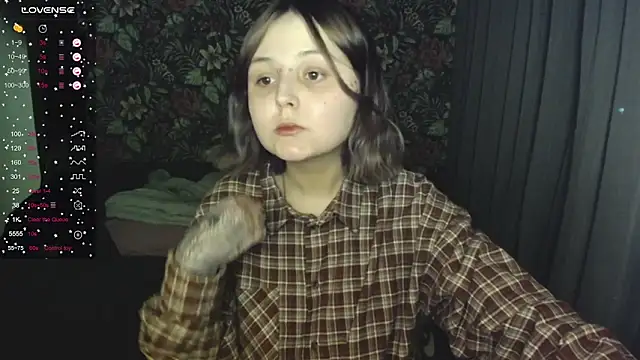 vendymories online show from 03-30-26, 05:03