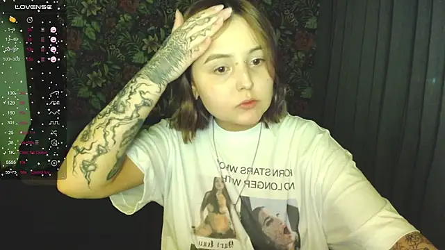 vendymories online show from 03-31-26, 06:41