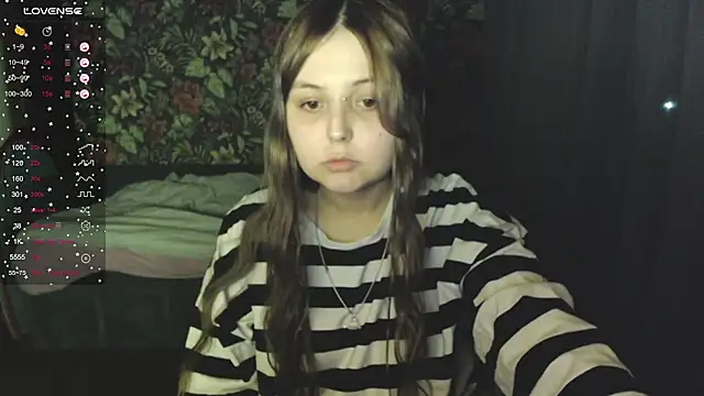 vendymories online show from 04-12-26, 05:51