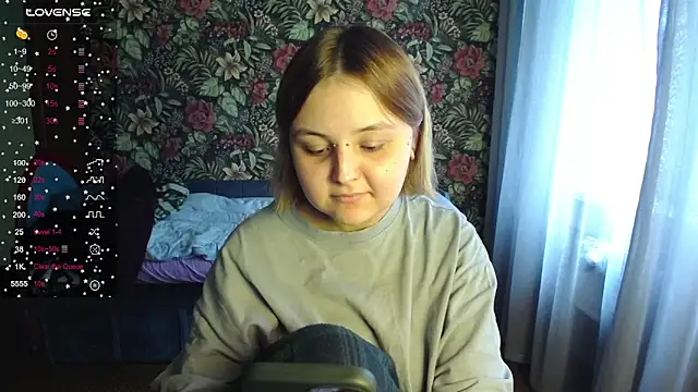 vendymories online show from 05-30-26, 08:22