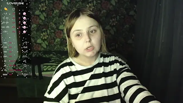 vendymories online show from 06-04-26, 06:03