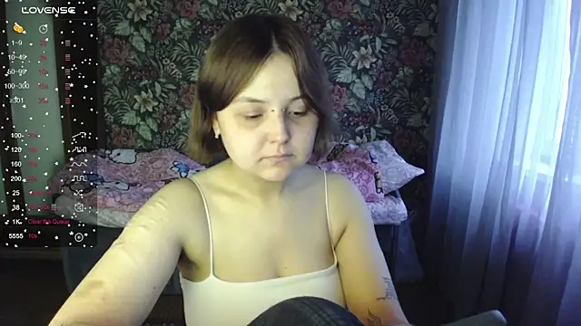vendymories online show from 06-11-26, 03:15