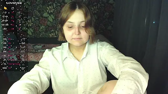 vendymories online show from 06-24-26, 07:46