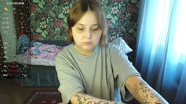 vendymories online show from 06-29-26, 06:41