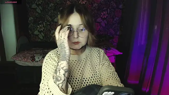 vendymories online show from 07-11-26, 05:15