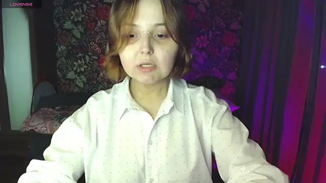 vendymories online show from 07-19-26, 06:00