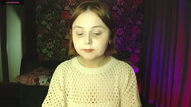 vendymories online show from 07-20-26, 05:26