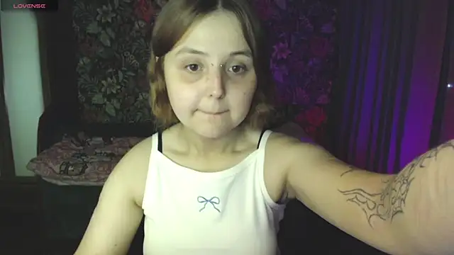 vendymories online show from 07-24-26, 05:44