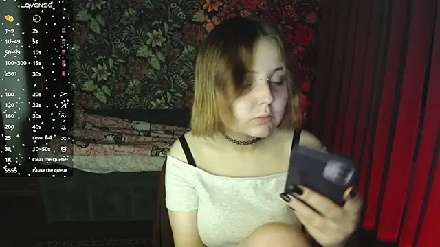vendymories online show from 07-27-26, 05:31