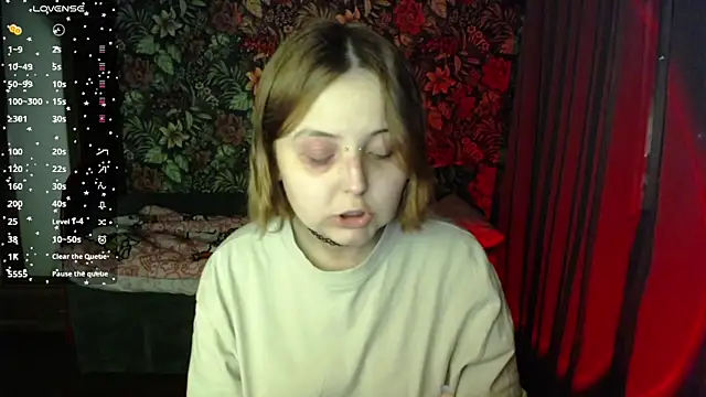 vendymories online show from 07-28-26, 06:07