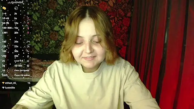 vendymories online show from 07-28-26, 07:39