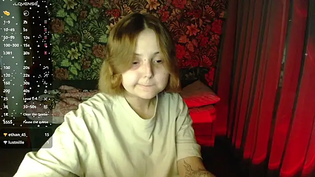 vendymories online show from 07-28-26, 08:52