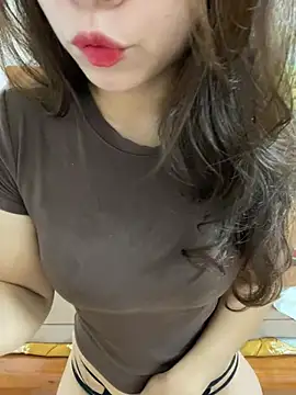 anna sexy69 online show from 05-04-26, 07:54