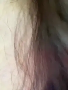 anna sexy69 online show from 07-02-26, 07:20