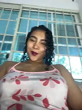 SophieD online show from 02-17-26, 11:50