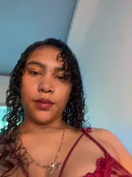 SophieD online show from 07-02-26, 12:55