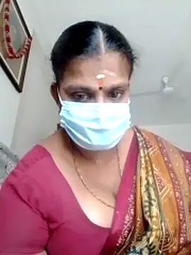 Tamilkeerthi online show from 02-03-26, 07:13