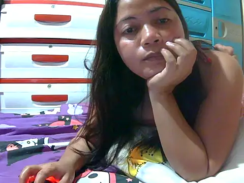 bobs4u online show from 02-13-26, 01:40